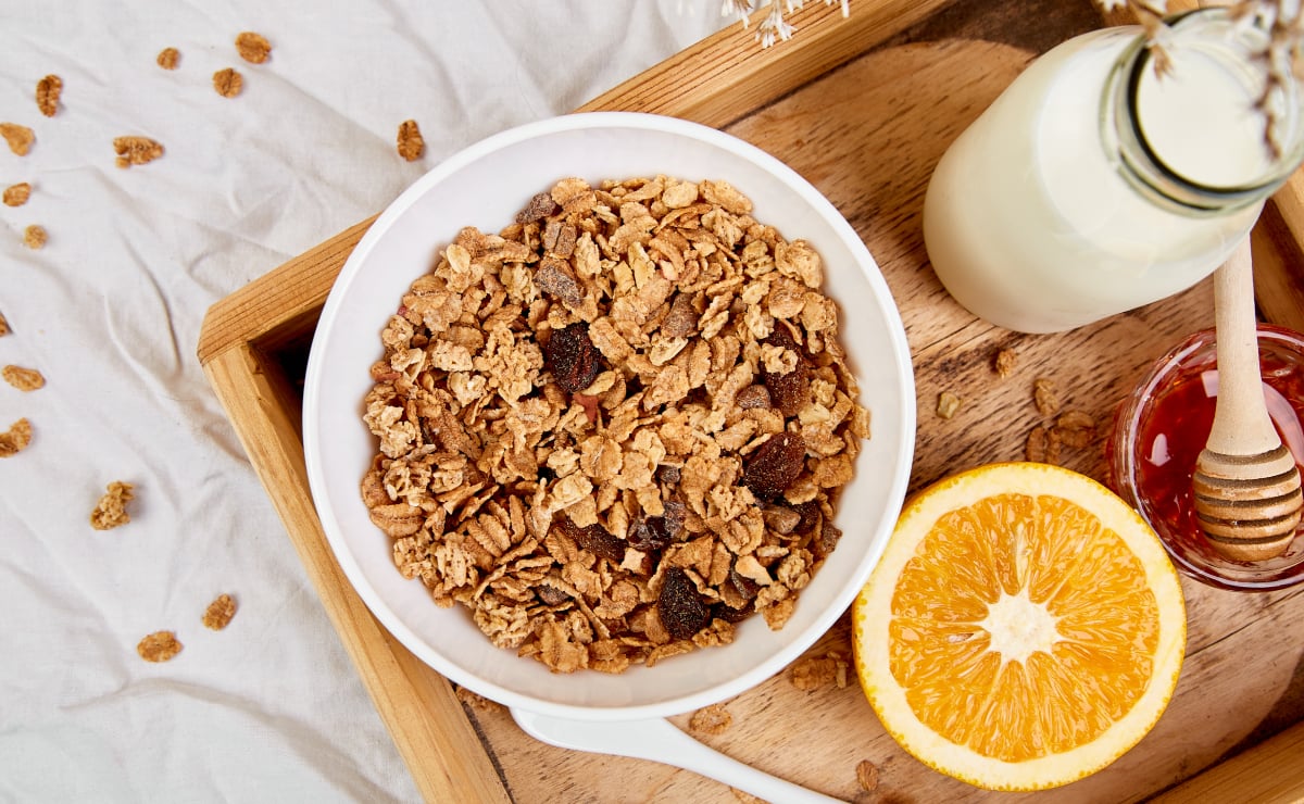 23 receitas de café da manhã low carb para começar o dia