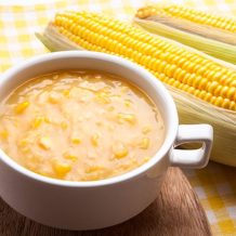 20 receitas de caldo para festa junina que vão esquentar o balancê caipira