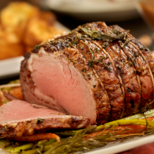 31 receitas de carne assada no forno suculentas
