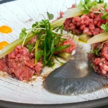 10 receitas de carne de onça para saborear uma típica comida de boteco curitibana