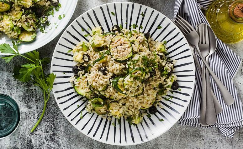 Receita De Macarro Vegano Danielle Noce