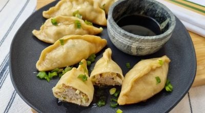 30 receitas de comida japonesa para você conhecer uma parte da cultura