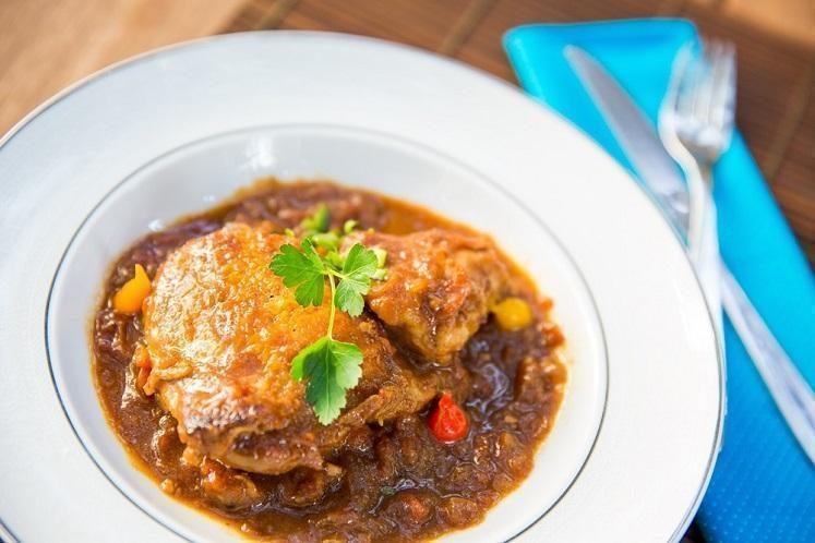 24 Receitas De Comidas Mineiras Que Podem Fazer Sucesso Na 24 Receitas De Comidas Mineiras Que Podem Fazer Sucesso Na