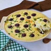 13 receitas de comidas portuguesas para provar sem sair de casa