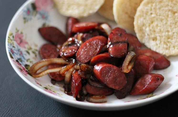 receitas de comidas praticas para o dia a dia
