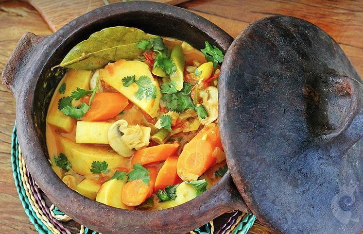 50 Receitas De Comidas Rápidas Para Não Perder Tempo Na Cozinha 50 Receitas De Comidas Rápidas Para Não Perder Tempo Na Cozinha