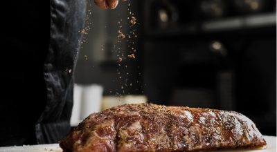 9 receitas com costela minga para se sentir um churrasqueiro de primeira