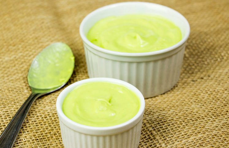 16 receitas de creme de abacate para ter uma rotina saudável e gostosa