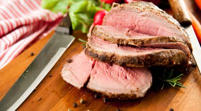 14 receitas de cupim para arrasar no almoço de domingo