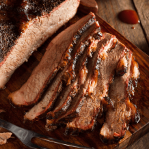 10 receitas de cupim na churrasqueira para servir um churrasco delicioso