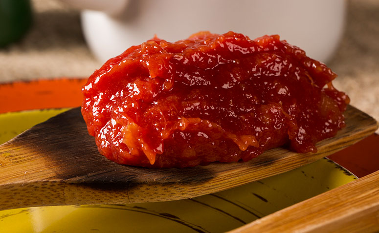 7 receitas de doce de goiaba com gostinho de casa de vó