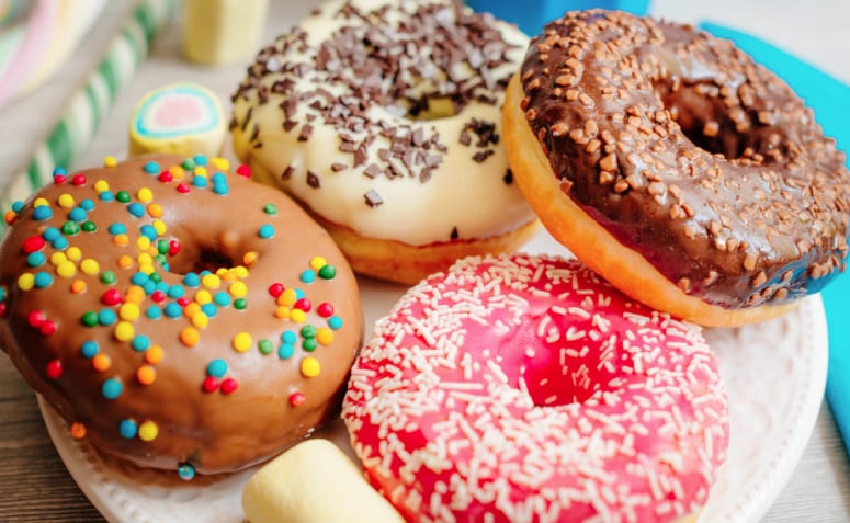 receitas-de-doces-10-1.jpg