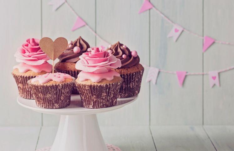 40 Receitas De Doces Para Casamento Que Você Pode Fazer Em Casa 40 Receitas De Doces Para Casamento Que Você Pode Fazer Em Casa