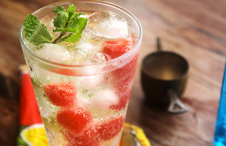 16 Receitas De Drinks Com Gin Para Encher A Cara Sqn Com 16 Receitas De Drinks Com Gin Para Encher A Cara Sqn Com