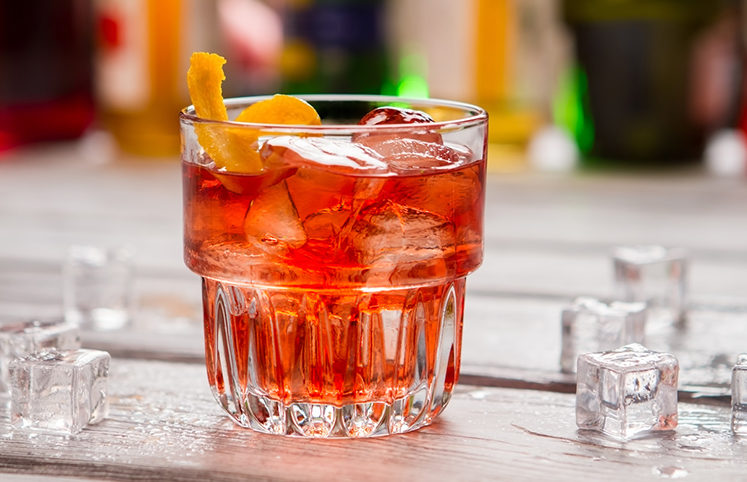 16 Receitas De Drinks Com Gin Para Encher A Cara Sqn Com 16 Receitas De Drinks Com Gin Para Encher A Cara Sqn Com