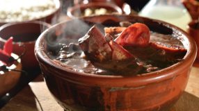 7 receitas de feijoada baiana para saborear uma refeição completa