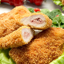32 receitas de filé de frango para variar o cardápio
