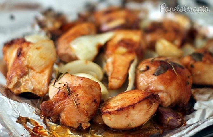 14 Receitas De Frango A Passarinho Que Vão Conquistar Sua 14 Receitas De Frango A Passarinho Que Vão Conquistar Sua
