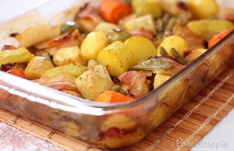 14 Receitas De Frango A Passarinho Que Vão Conquistar Sua 14 Receitas De Frango A Passarinho Que Vão Conquistar Sua