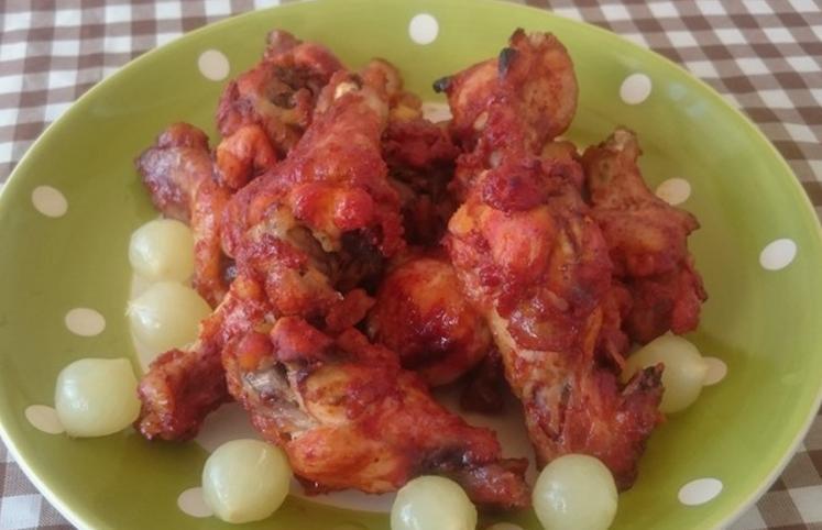 14 Receitas De Frango A Passarinho Que Vão Conquistar Sua 14 Receitas De Frango A Passarinho Que Vão Conquistar Sua