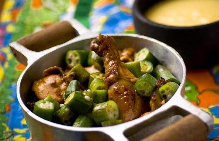 14 Receitas De Frango A Passarinho Que Vão Conquistar Sua 14 Receitas De Frango A Passarinho Que Vão Conquistar Sua