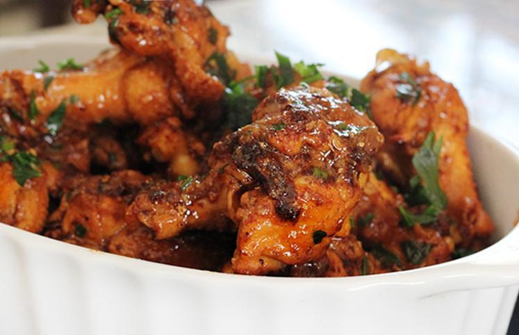 14 Receitas De Frango A Passarinho Que Vão Conquistar Sua 14 Receitas De Frango A Passarinho Que Vão Conquistar Sua