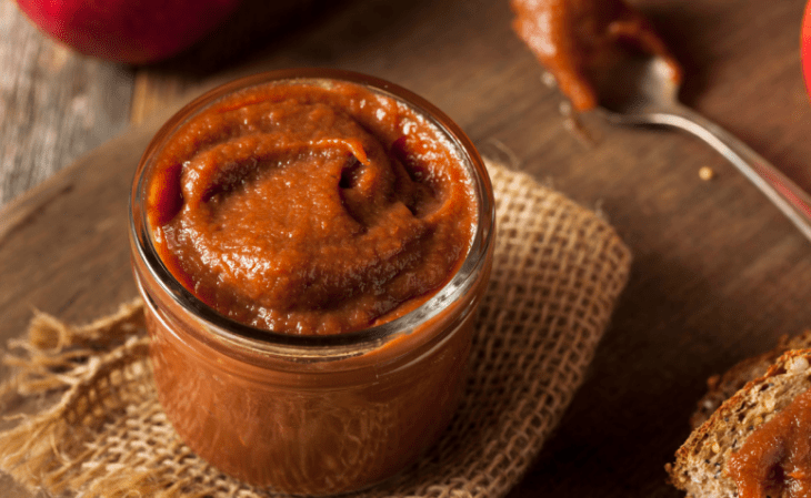 7 receitas de geleia de tamarindo perfeitas para um lanchinho 1 receitas de geleia de tamarindo 02