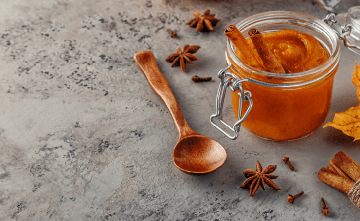 7 receitas de geleia de tamarindo perfeitas para um lanchinho 2 receitas de geleia de tamarindo 03
