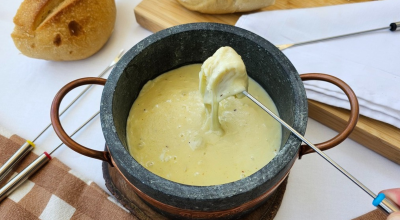100 receitas para um jantar romântico inesquecível