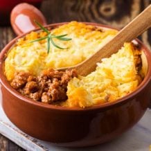 100 receitas de jantar simples que vão te salvar na hora da fome