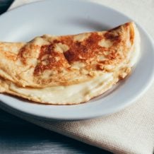 71 receitas de lanches fitness para uma alimentação rápida e saudável