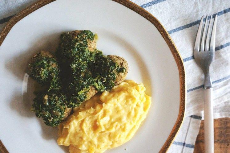 83 Receitas Com Lentilha Para Ter Sorte O Ano Todo Ano Novo 83 Receitas Com Lentilha Para Ter Sorte O Ano Todo Ano Novo