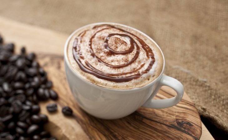 Mocha: 8 MELHORES receitas para saborear e impressionar