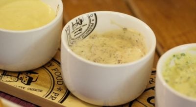 7 receitas de molho Billy Jack para quem é fã do Mc Donald’s