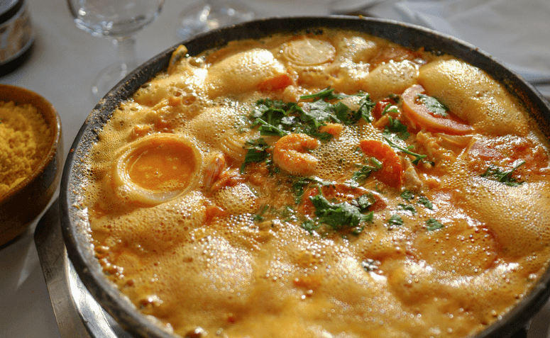 7 receitas de moqueca de arraia que vão surpreender o seu paladar 1 receitas de moqueca de arraia 2
