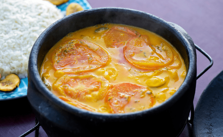 7 receitas de moqueca de arraia que vão surpreender o seu paladar 2 receitas de moqueca de arraia 3
