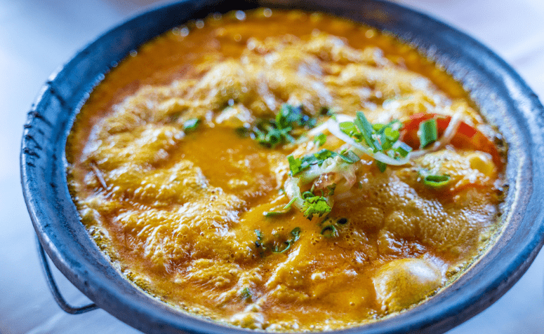 7 receitas de moqueca de arraia que vão surpreender o seu paladar 3 receitas de moqueca de arraia 4
