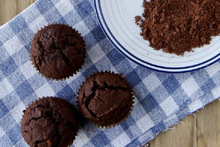 receitas-de-muffin