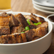 10 receitas de panceta na churrasqueira que são sucesso garantido