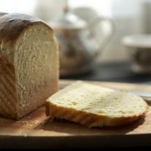 10 receitas de pão batido para quem está em busca de um lanche fácil
