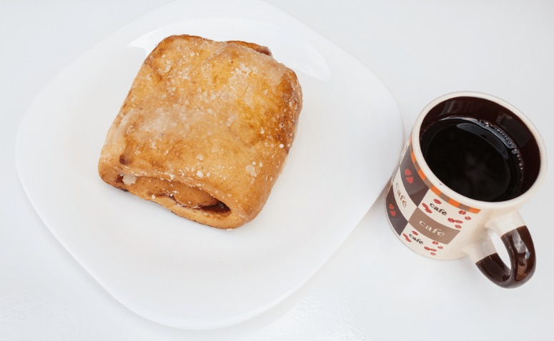 7 receitas de pão carteira que vão supreender a família 1 receitas de pao carteira 1