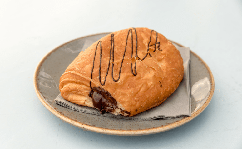 7 receitas de pão carteira que vão supreender a família 2 receitas de pao carteira 2