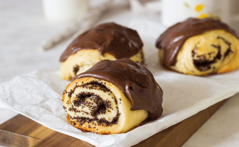 7 receitas de pão carteira que vão supreender a família 3 receitas de pao carteira 3