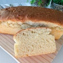 9 receitas de pão caseiro fácil para um café gostoso e sem complicações