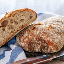 20  receitas de pão caseiro fácil para um café gostoso e sem complicação