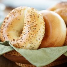 10 receitas de pão de cebola para quem quer provar novos sabores