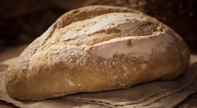 7 receitas de pão português para quem ama uma massa mais refinada