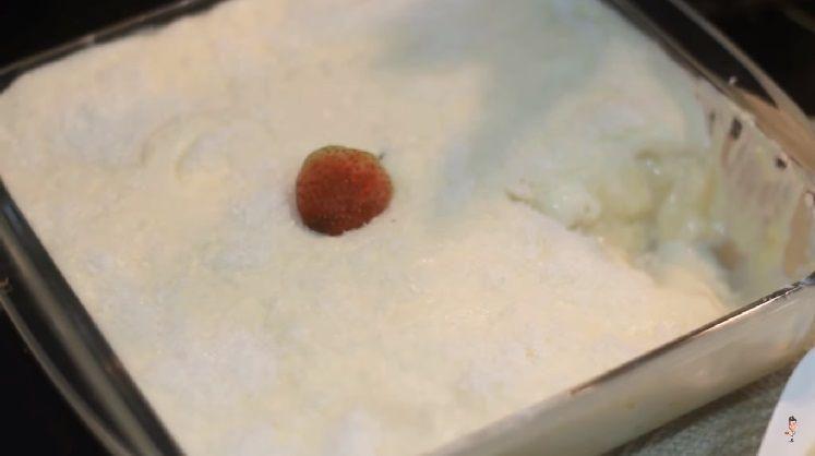 12 Receitas De Pavê De Abacaxi Para Comer E Se Apaixonar 12 Receitas De Pavê De Abacaxi Para Comer E Se Apaixonar