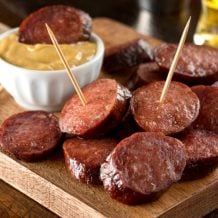 74 receitas de petiscos de boteco para levar o bar até a sua casa
