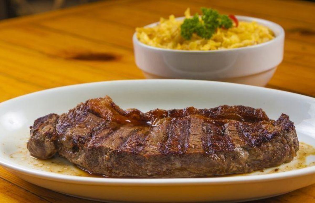42 Receitas De Picanha Suculentas E Prontas Para Serem Devoradas